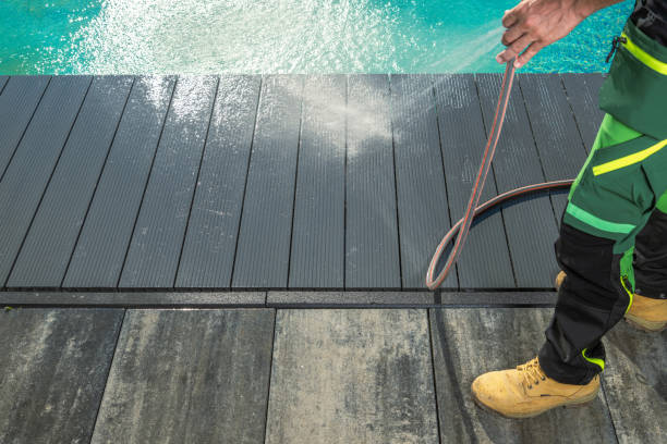 Best Power Washing Near Me  in Parkland, FL