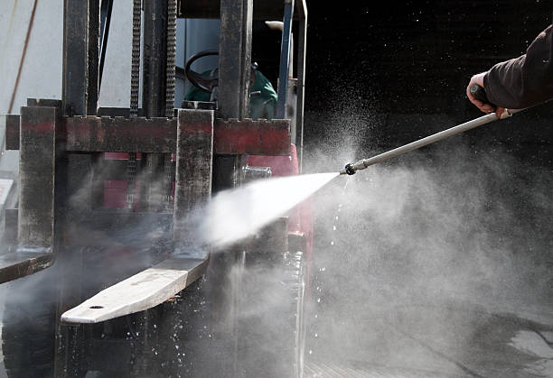 Best Residential Pressure Washing Services  in Parkland, FL