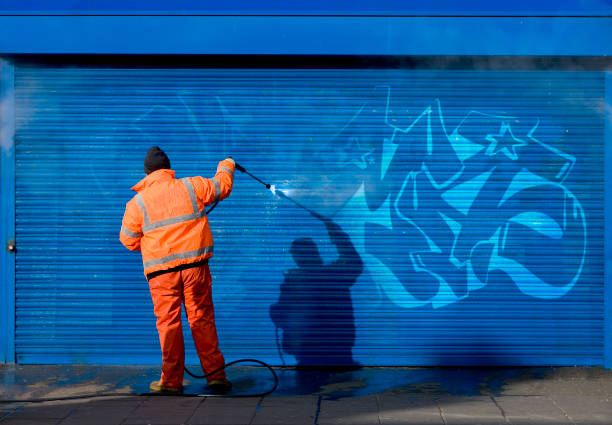 Best Best Pressure Washing Companies  in Parkland, FL