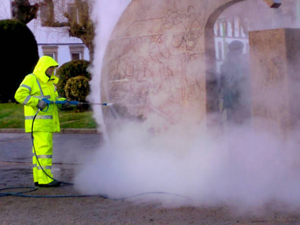 Best Exterior Home Cleaning  in Parkland, FL